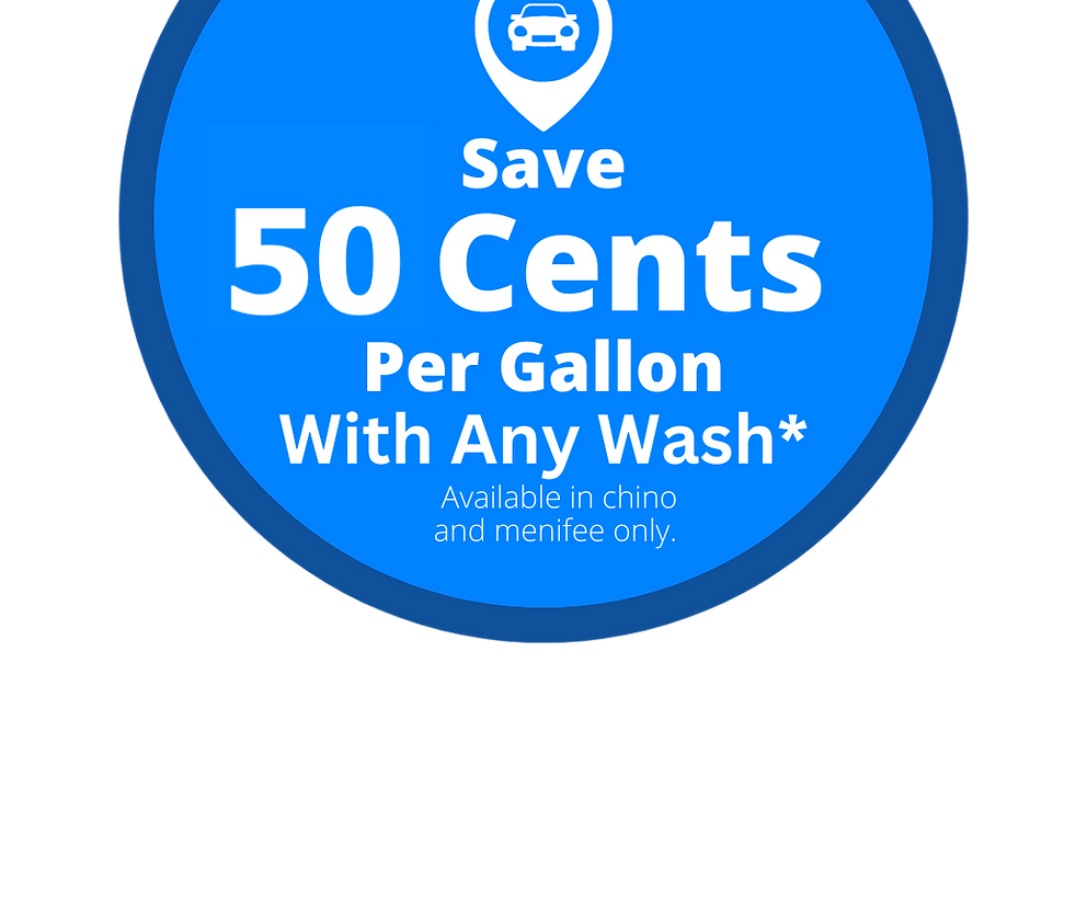 Checklist for a CLEAN & HAPY CAR (8)_edi