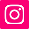 Button to Business instagram page.