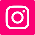 button to businees instagram page.