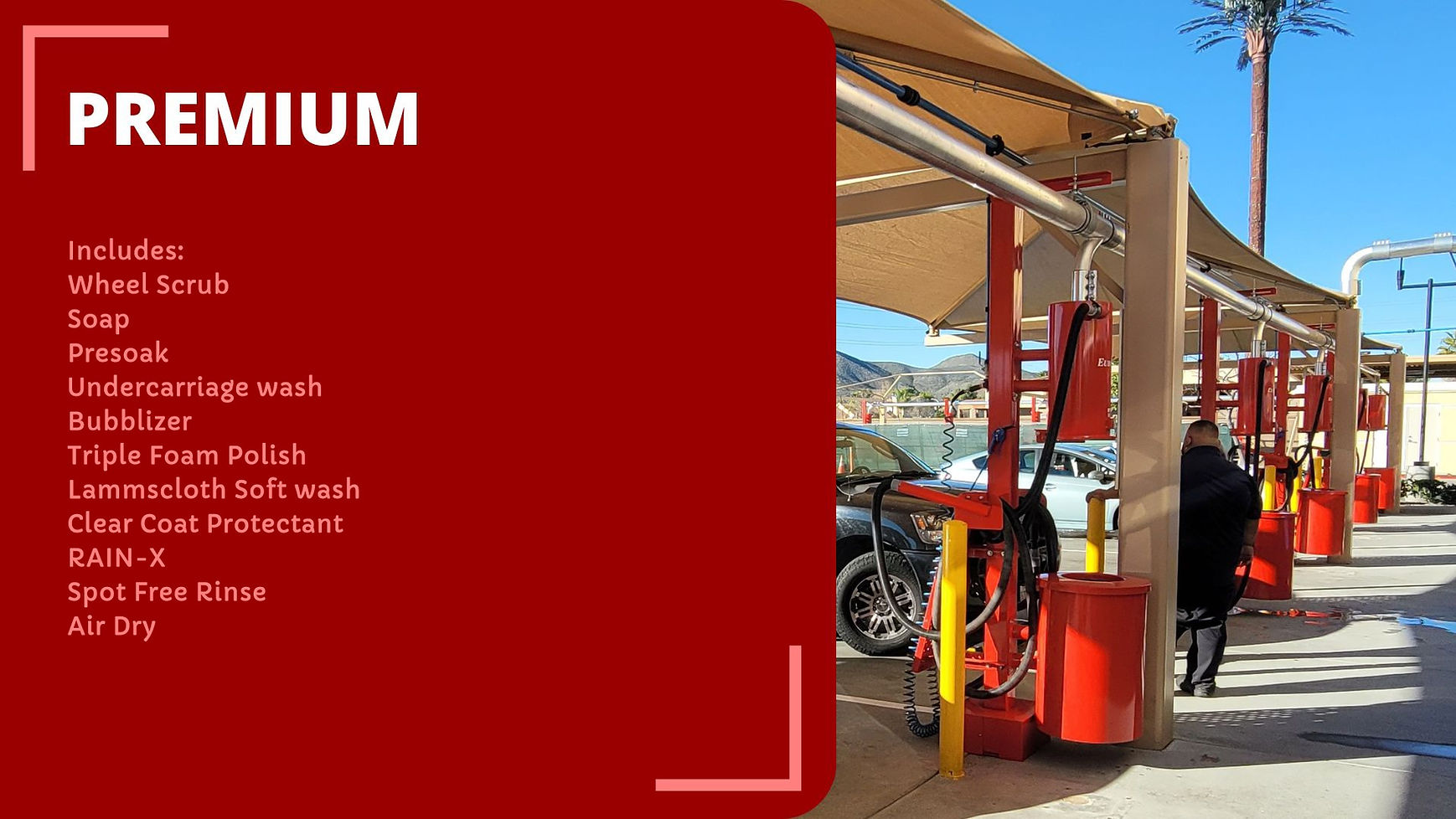 premium-11.jpg