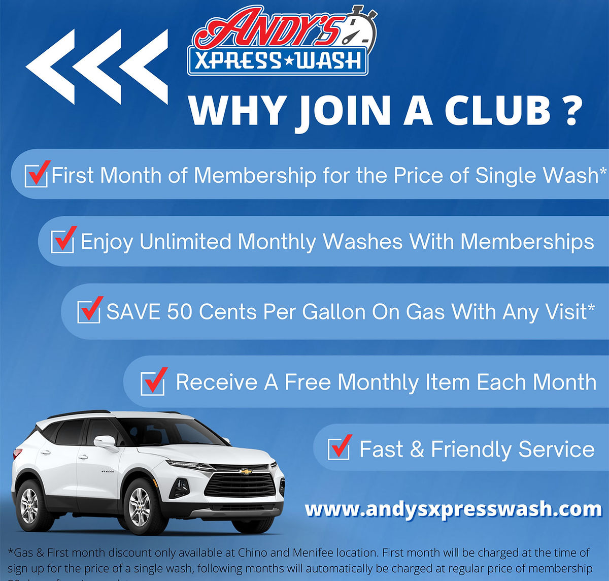why-join-club.jpg
