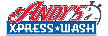 AndysXpressWash-logo.png