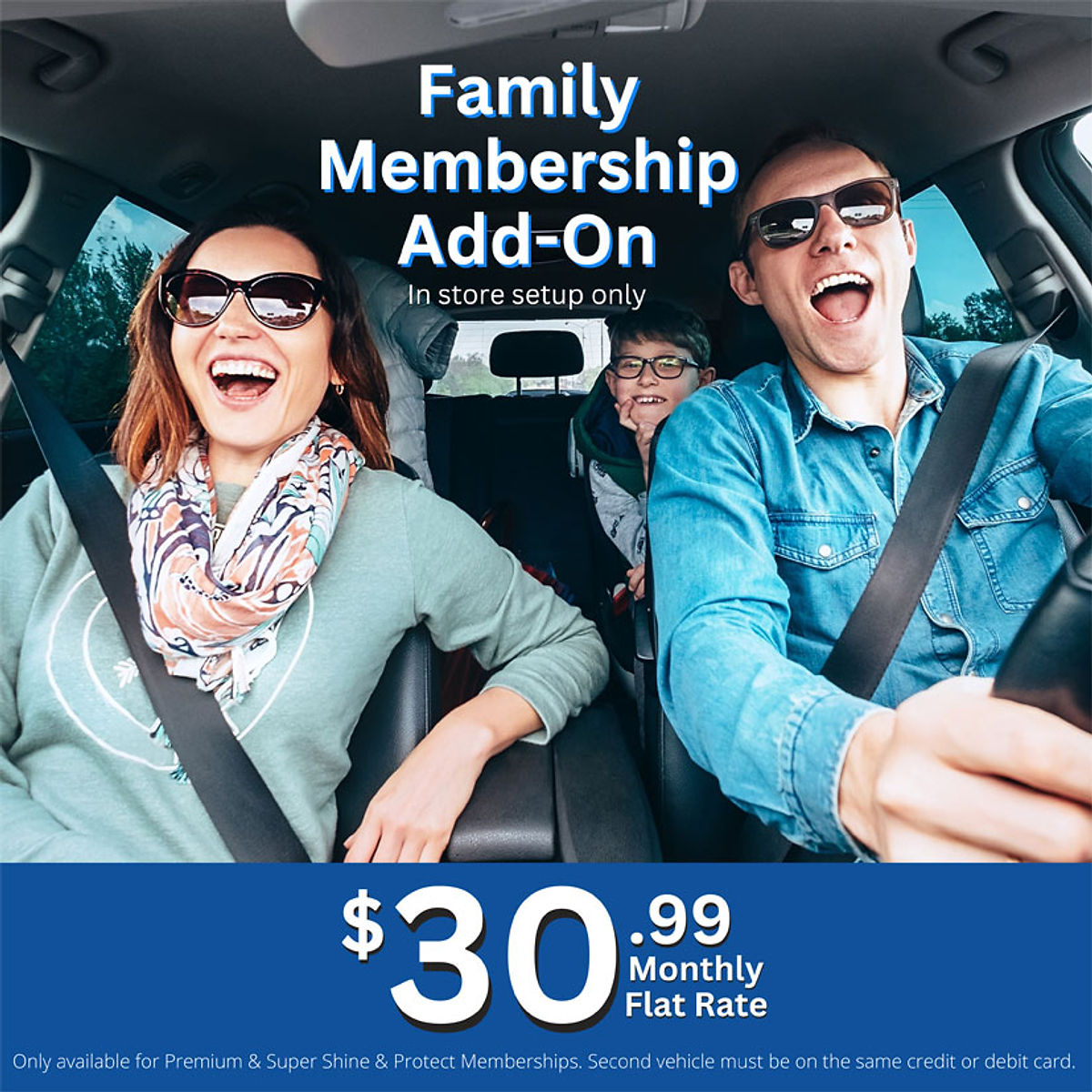family-membership.jpg